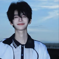 Hồ Việt Tân - bạn nam9