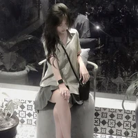 Dạ Thiên Kim - bạn nữ9