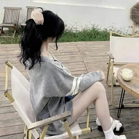 Lê Thảo Ly - bạn nữ9