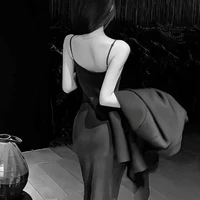 Lý Ngọc Phương - mẹ nu9