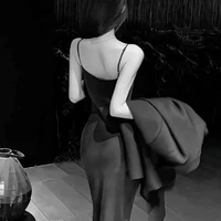 Lý Ngọc Phương - mẹ nu9