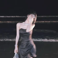 Huỳnh Mai Vy - mẹ nam9