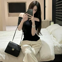 Đình Thảo - mẹ Thành