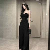 Thiên Kim Thư - mẹ Kim