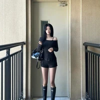 Lê Mai My - mẹ Tân