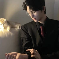 Trần Thanh Tú - ba nam9