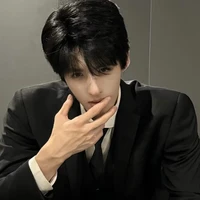 Hồ Minh Triết - ba Tân