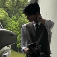 Dạ Hy Lâm - ba Kim