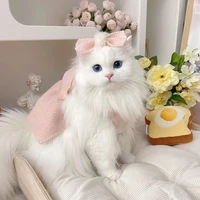 tác giả ạ