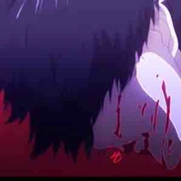 Aska 