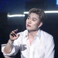 Trần Đăng Dương