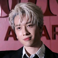 Trần Phong Hào