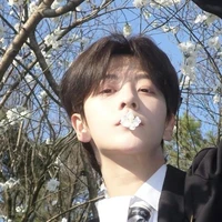 Ái Thiên Yết @bocap.wa