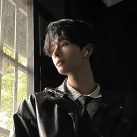 Bùi Nhân Mã @nguangao.ew