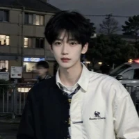 Chu Bạch Dương @cuukho.ew