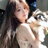 Doãn Song Ngư @caluoc.sw