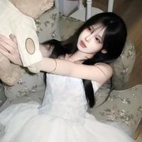 Lê Xử Nữ @depgai.xw