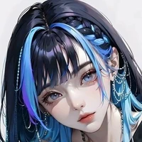 Naru giả(Anna)
