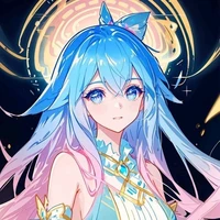 học sinh nữ(all)