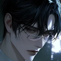 Chiba Shirakawa (papa)