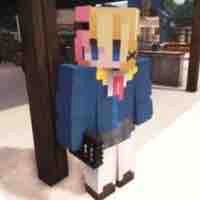 Tenshi 