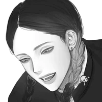 Ran