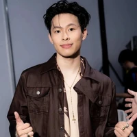 Phạm Bảo Khang