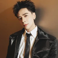 Lê Quang Hùng