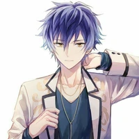 Takoto