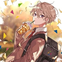 Tsuyaba Dazai