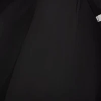 NVP