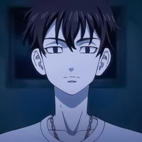 Shinichiro