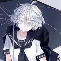 Senju