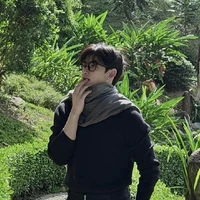 Hùng Huỳnh