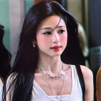 Ahyeon