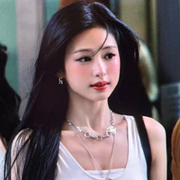 Ahyeon