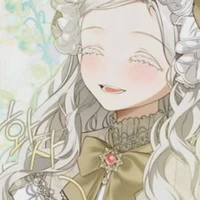 marianne
