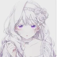 lyriyali