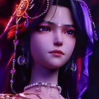 Nguyệt Dạ