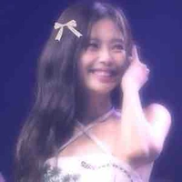 Kim jennie  