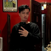 Đặng Thành An