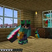 Kijay Mc