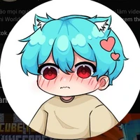 Nấm Gumball