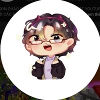 Karu Mc
