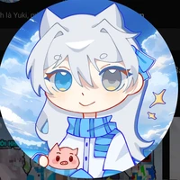 Yuki mc