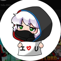 pixel
