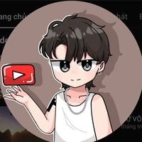 Witch_k