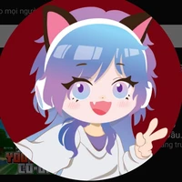 Dami_mc