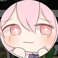Yui