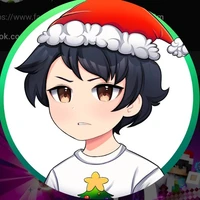 Vetdark